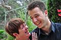 2014-10 - Corentin 17ans 004